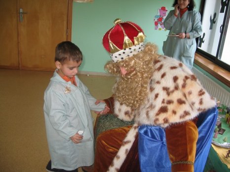 Preme para ver a foto ampliada