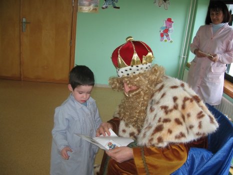 Preme para ver a foto ampliada