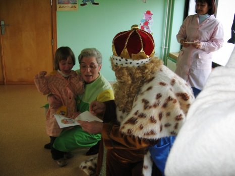 Preme para ver a foto ampliada