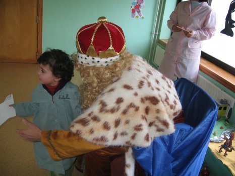 Preme para ver a foto ampliada