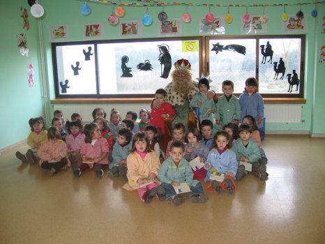 Preme para ver a foto ampliada