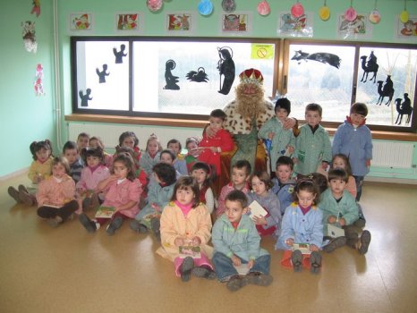 Preme para ver a foto ampliada