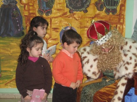 Preme para ver a foto ampliada