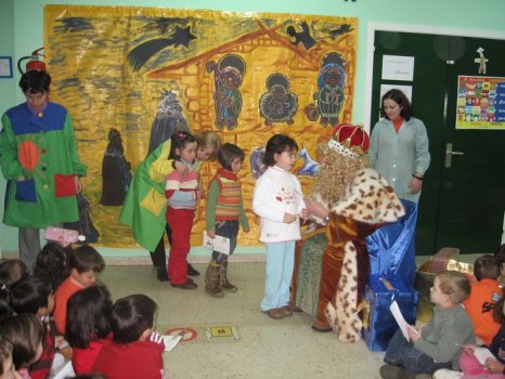 Preme para ver a foto ampliada