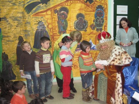 Preme para ver a foto ampliada