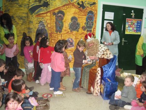 Preme para ver a foto ampliada