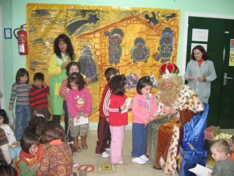 Preme para ver a foto ampliada