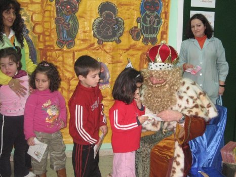 Preme para ver a foto ampliada