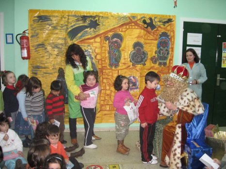 Preme para ver a foto ampliada