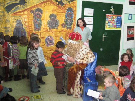 Preme para ver a foto ampliada