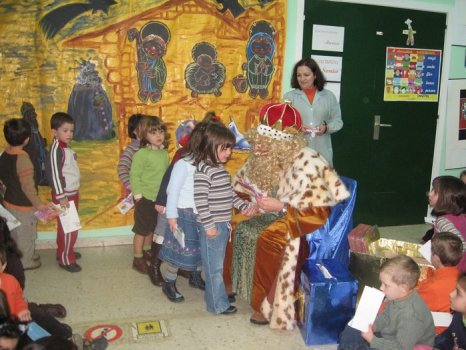 Preme para ver a foto ampliada