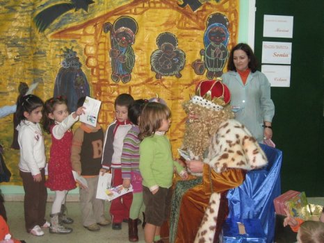 Preme para ver a foto ampliada