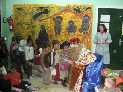 Preme para ver a foto ampliada