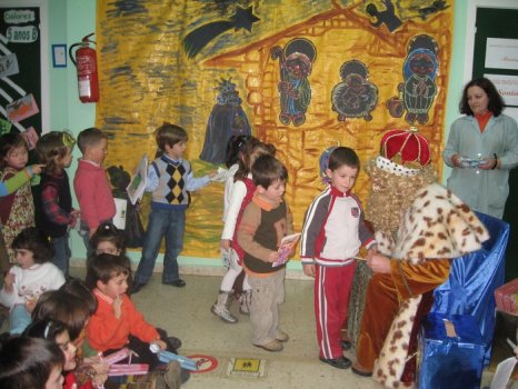 Preme para ver a foto ampliada