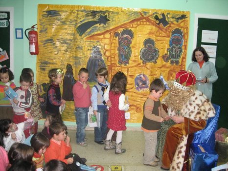 Preme para ver a foto ampliada