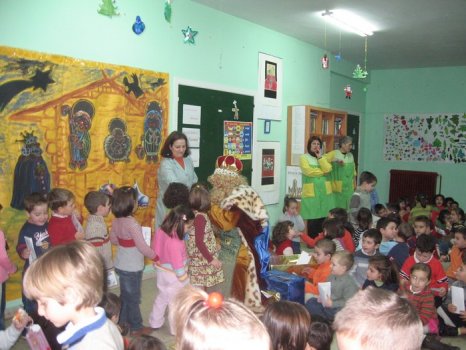 Preme para ver a foto ampliada