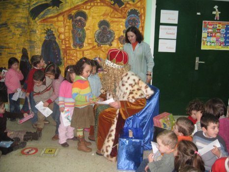 Preme para ver a foto ampliada