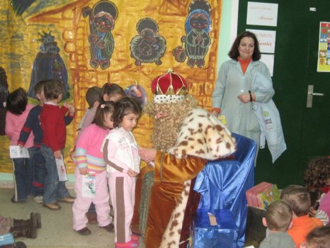 Preme para ver a foto ampliada