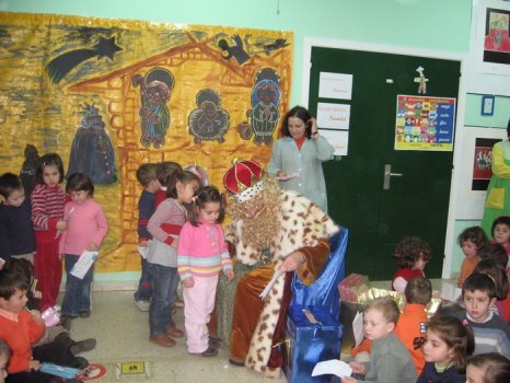 Preme para ver a foto ampliada