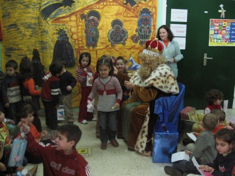 Preme para ver a foto ampliada