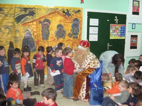 Preme para ver a foto ampliada