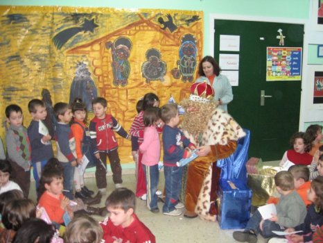 Preme para ver a foto ampliada