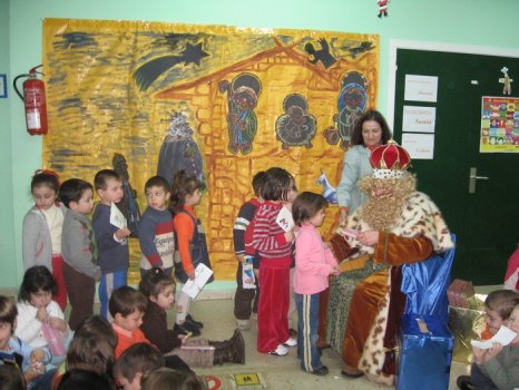 Preme para ver a foto ampliada