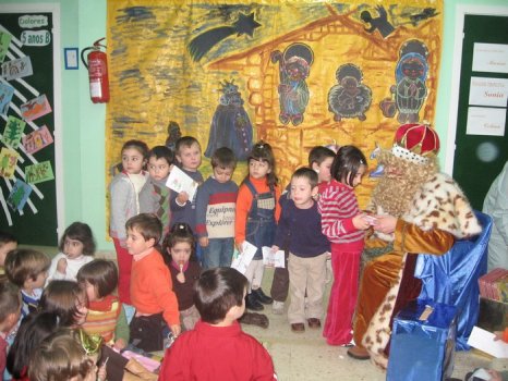 Preme para ver a foto ampliada