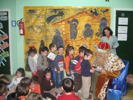 Preme para ver a foto ampliada