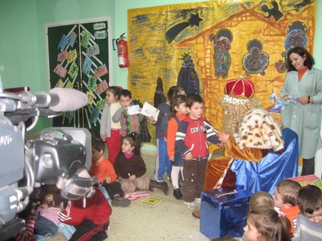 Preme para ver a foto ampliada