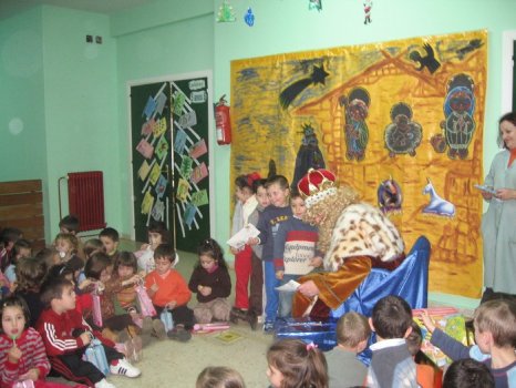 Preme para ver a foto ampliada