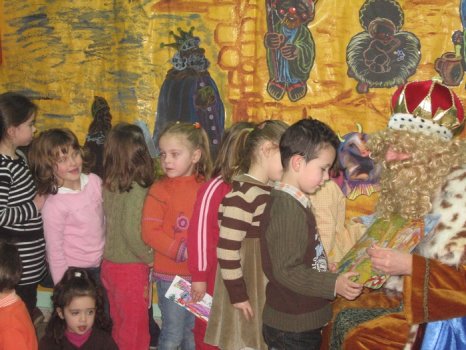 Preme para ver a foto ampliada