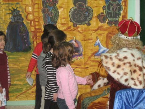 Preme para ver a foto ampliada