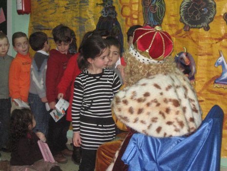 Preme para ver a foto ampliada