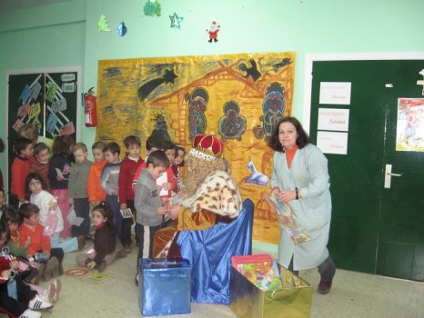 Preme para ver a foto ampliada