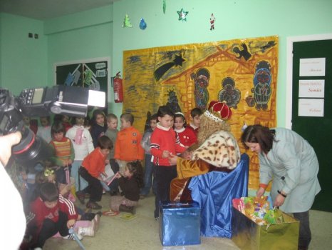 Preme para ver a foto ampliada