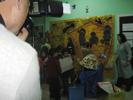 Preme para ver a foto ampliada