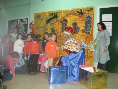 Preme para ver a foto ampliada