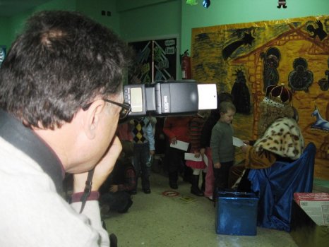 Preme para ver a foto ampliada