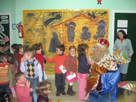 Preme para ver a foto ampliada