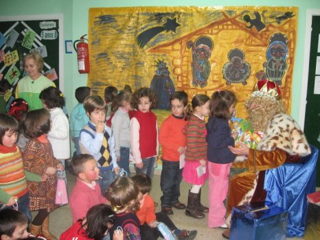 Preme para ver a foto ampliada