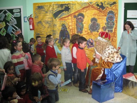 Preme para ver a foto ampliada