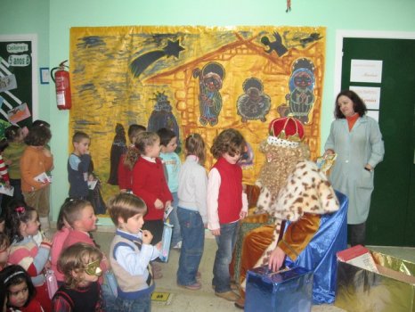 Preme para ver a foto ampliada