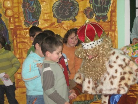 Preme para ver a foto ampliada