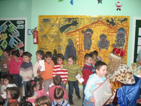 Preme para ver a foto ampliada