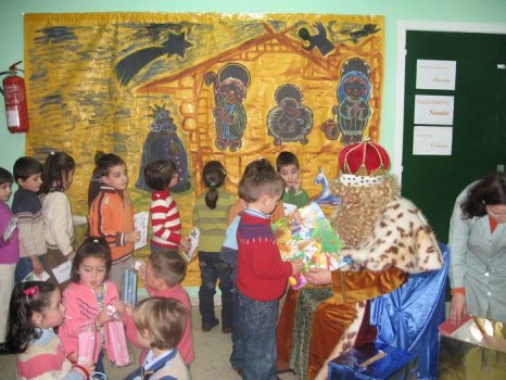 Preme para ver a foto ampliada