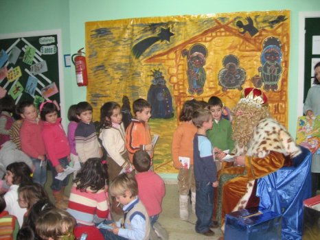 Preme para ver a foto ampliada