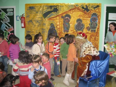 Preme para ver a foto ampliada