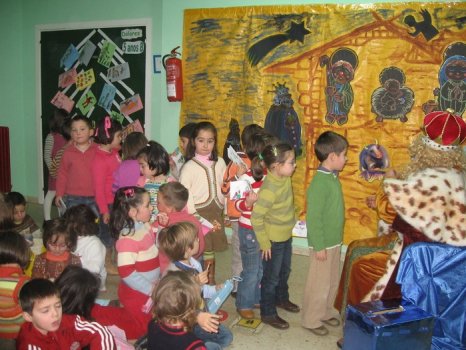 Preme para ver a foto ampliada