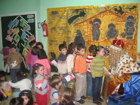 Preme para ver a foto ampliada